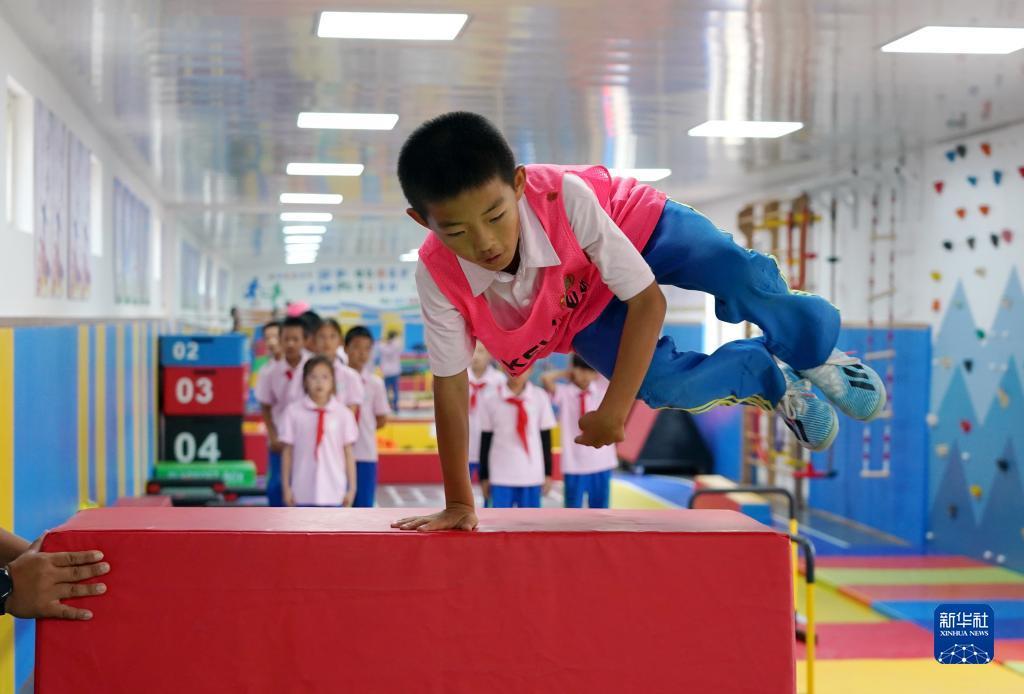dkg金尊集团